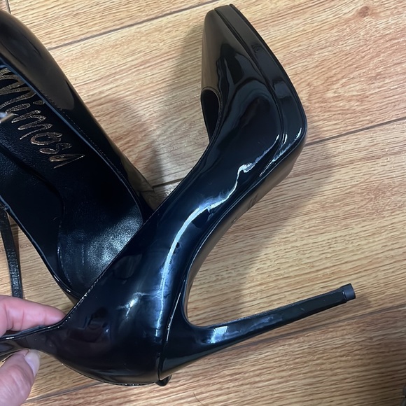 MIMOSA MANILA - Picture 4 of 5